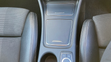 Mercedes-Benz GLA 180 Urban Edition 5dr Auto Petrol Hatchback